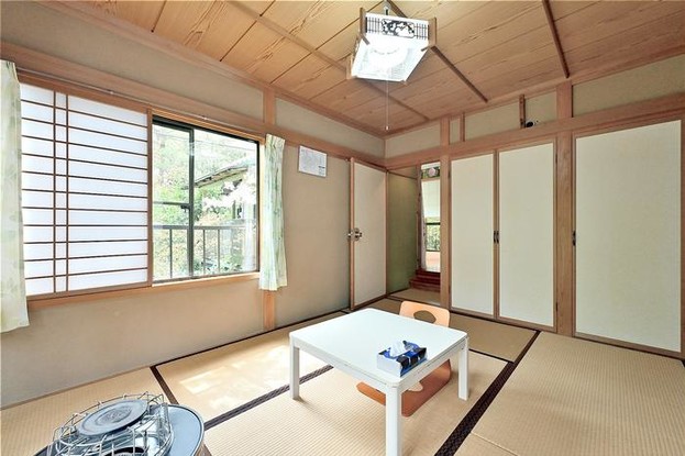 detached 新潟県阿賀野市次郎丸真光寺ヴィレッジ
地図を見る