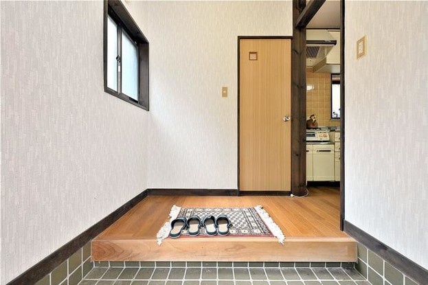 detached 新潟県阿賀野市次郎丸真光寺ヴィレッジ
地図を見る