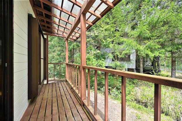 detached 新潟県阿賀野市次郎丸真光寺ヴィレッジ
地図を見る