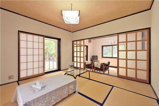 detached 新潟県阿賀野市次郎丸真光寺ヴィレッジ
地図を見る