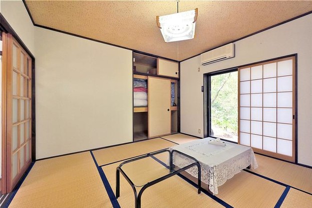 detached 新潟県阿賀野市次郎丸真光寺ヴィレッジ
地図を見る