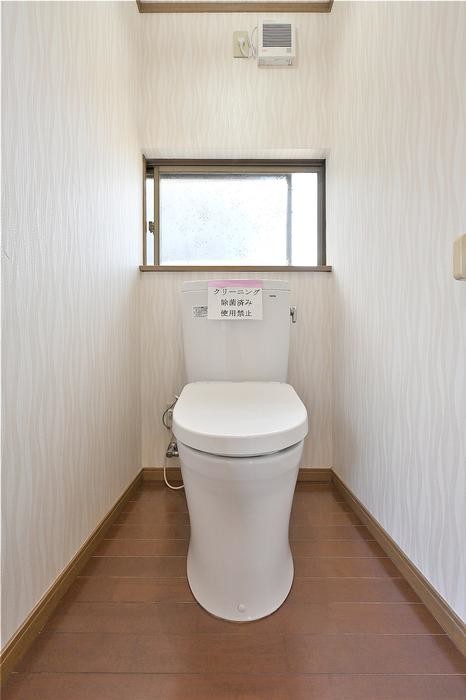 detached 新潟県新潟市中央区天神尾１丁目12-9