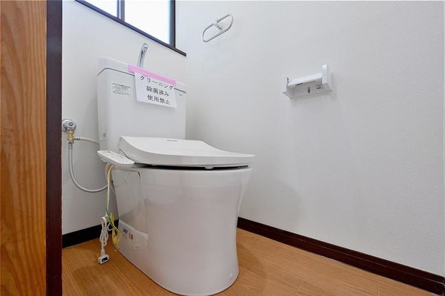 detached 新潟県新潟市中央区天神尾１丁目12-9