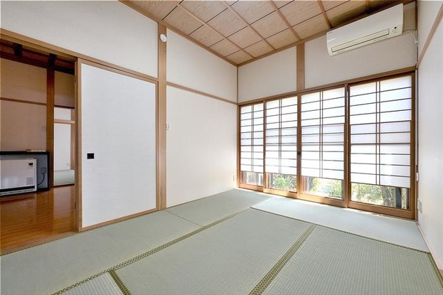 detached 新潟県新潟市東区東中野山１丁目
地図を見る