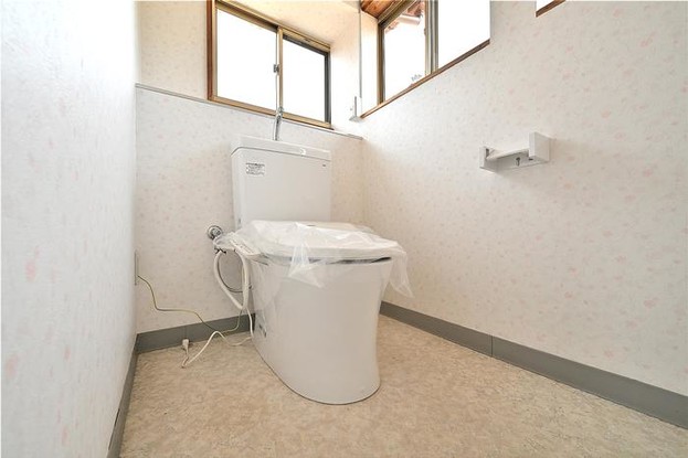 detached 新潟県新潟市中央区天神尾１丁目12-9