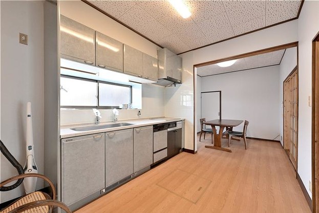 detached 新潟県新潟市中央区天神尾１丁目12-9