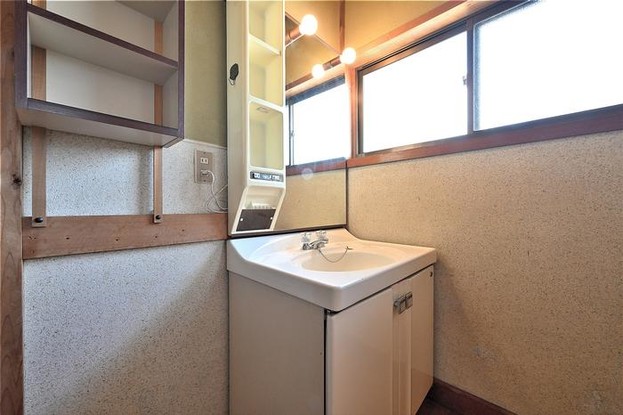 detached 新潟県新潟市中央区天神尾１丁目12-9