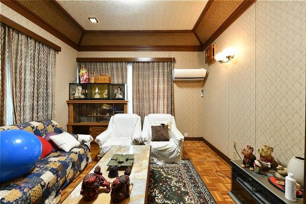 detached 新潟県新潟市中央区天神尾１丁目12-9