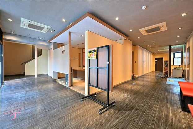 commercial 新潟県新潟市北区松浜本町４丁目
地図を見る