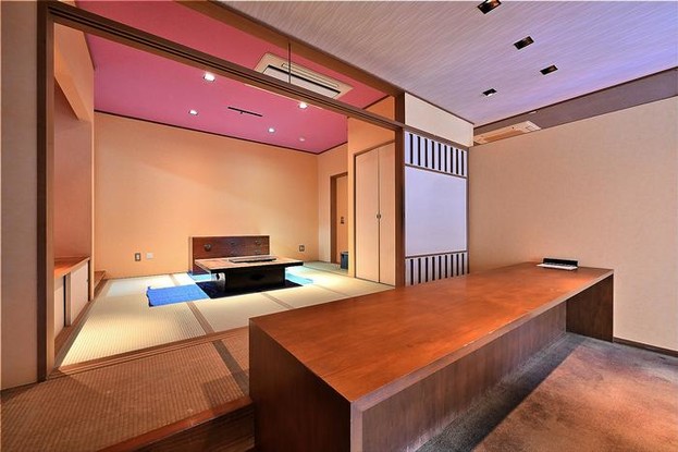commercial 新潟県新潟市北区松浜本町４丁目
地図を見る