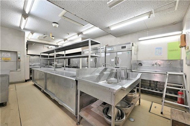 commercial 新潟県新潟市北区松浜本町４丁目
地図を見る