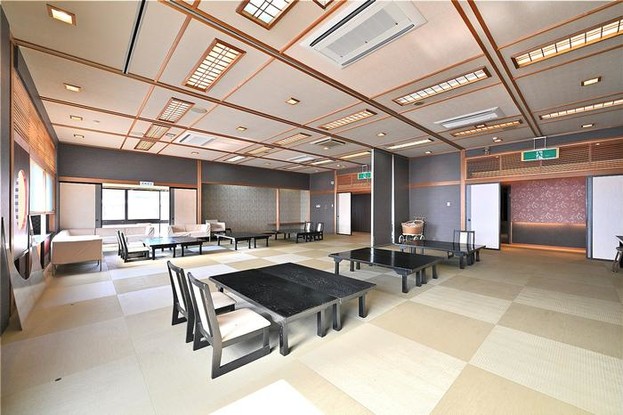 commercial 新潟県新潟市北区松浜本町４丁目
地図を見る