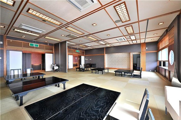 commercial 新潟県新潟市北区松浜本町４丁目
地図を見る