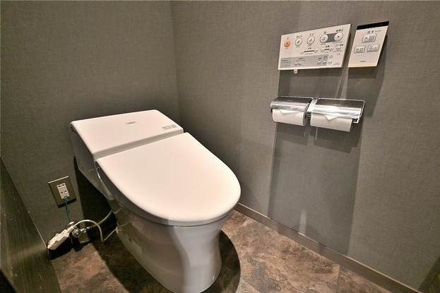 commercial 新潟県新潟市北区松浜本町４丁目
地図を見る