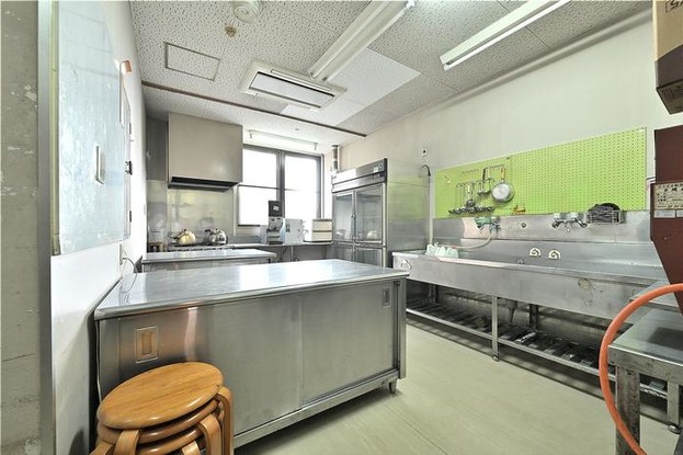 commercial 新潟県新潟市北区松浜本町４丁目
地図を見る