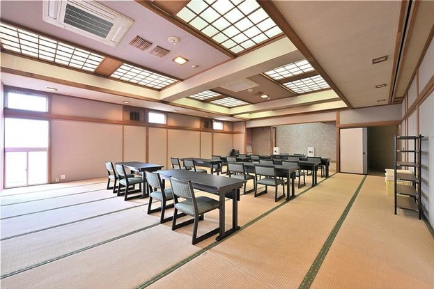 commercial 新潟県新潟市北区松浜本町４丁目
地図を見る