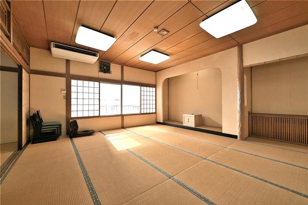 commercial 新潟県新潟市北区松浜本町４丁目
地図を見る