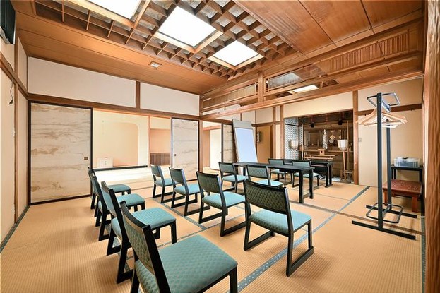 commercial 新潟県新潟市北区松浜本町４丁目
地図を見る