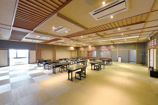 commercial 新潟県新潟市北区松浜本町４丁目
地図を見る