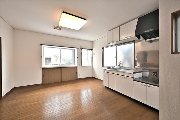commercial 新潟県新潟市北区松浜本町４丁目
地図を見る