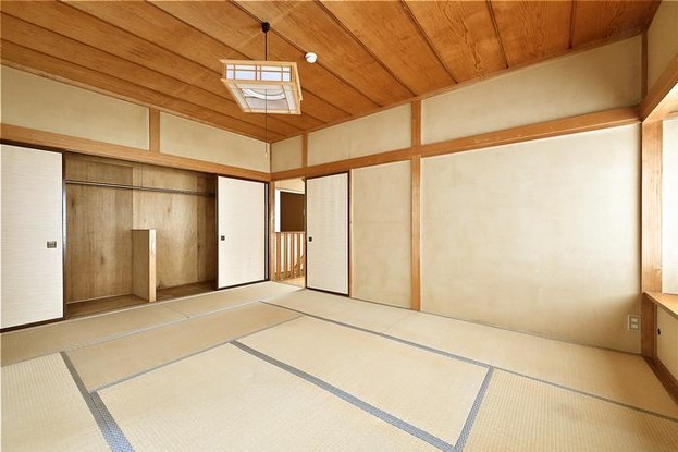 commercial 新潟県新潟市北区松浜本町４丁目
地図を見る