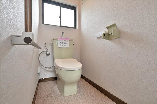 detached 新潟県新潟市中央区天神尾１丁目12-9