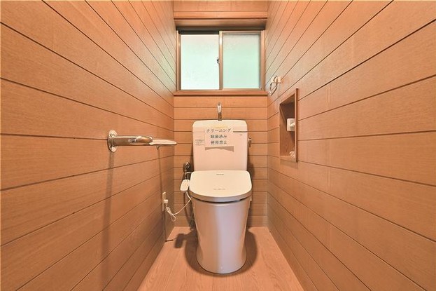 detached 新潟県新潟市西区内野上新町
地図を見る