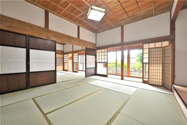 detached 新潟県新潟市西区内野上新町
地図を見る
