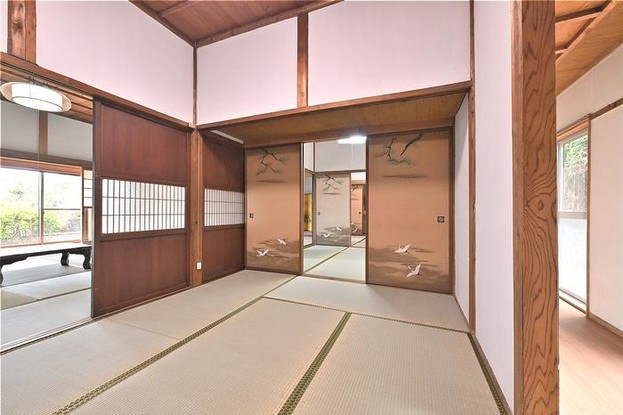 detached 新潟県新潟市西区内野上新町
地図を見る