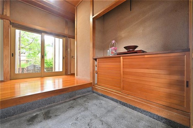 detached 新潟県新潟市中央区天神尾１丁目12-9