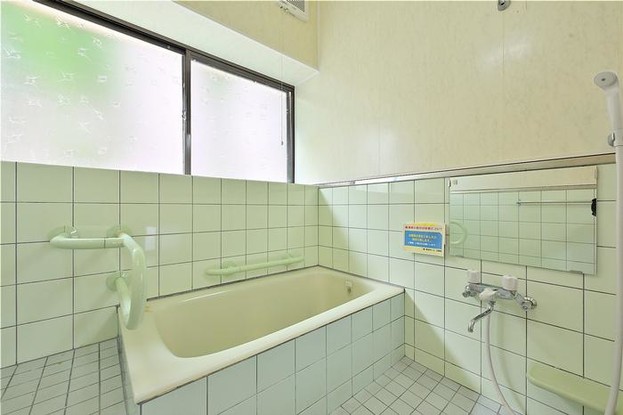 detached 新潟県新潟市中央区天神尾１丁目12-9