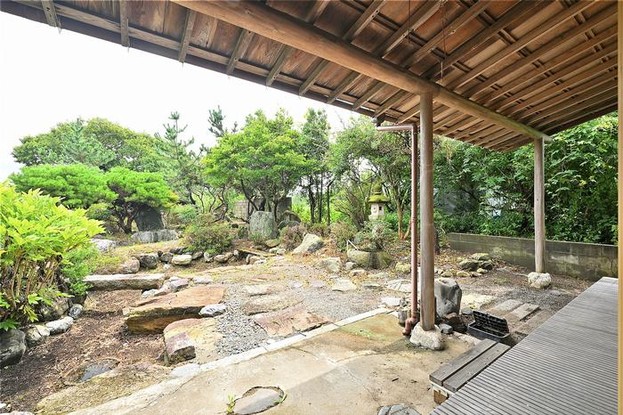detached 新潟県新潟市中央区天神尾１丁目12-9