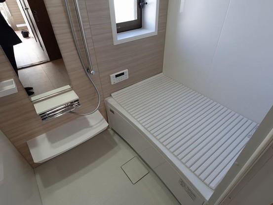 detached 長野県岡谷市神明町３丁目
地図を見る