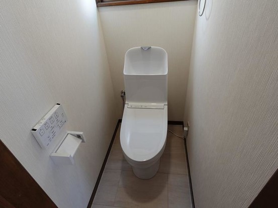 detached 長野県岡谷市神明町３丁目
地図を見る