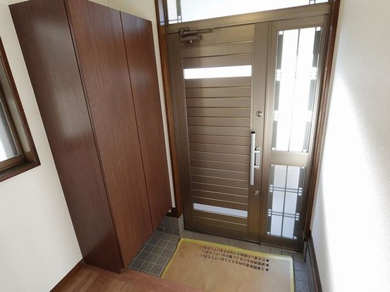 detached 長野県岡谷市神明町３丁目
地図を見る