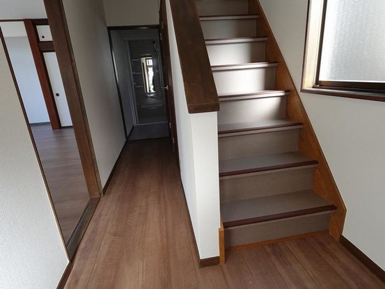 detached 長野県岡谷市神明町３丁目
地図を見る