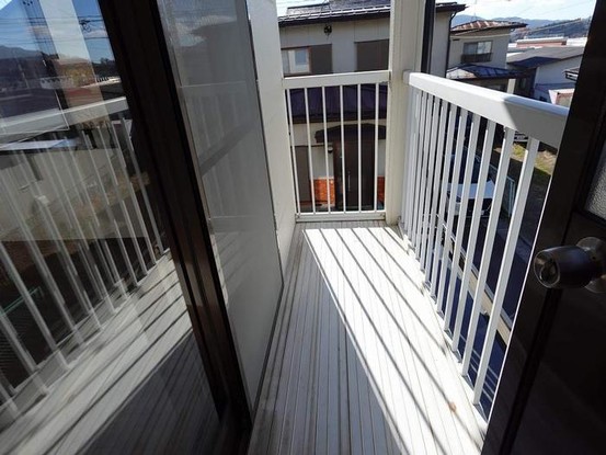 detached 長野県岡谷市神明町３丁目
地図を見る