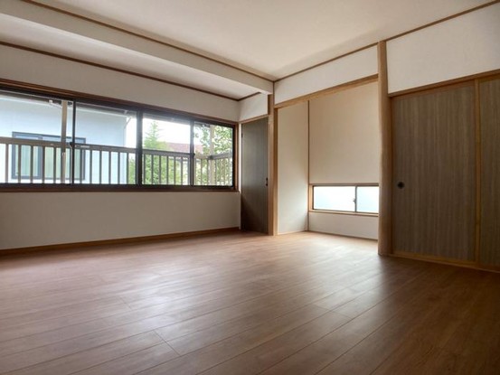 detached 長野県岡谷市田中町３丁目
地図を見る
