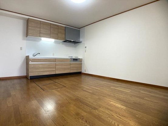 detached 長野県岡谷市田中町３丁目
地図を見る