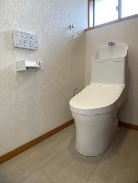 detached 長野県岡谷市田中町３丁目
地図を見る