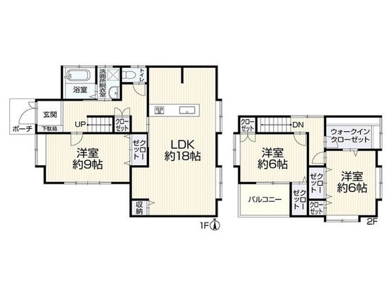 detached 長野県諏訪郡下諏訪町社
地図を見る