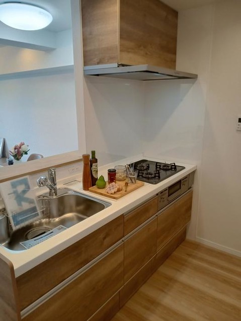 apartment 大阪府三島郡島本町山崎３丁目
地図を見る