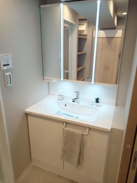 apartment 大阪府三島郡島本町山崎３丁目
地図を見る