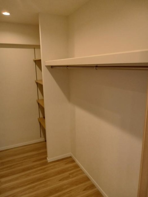 apartment 大阪府三島郡島本町山崎３丁目
地図を見る