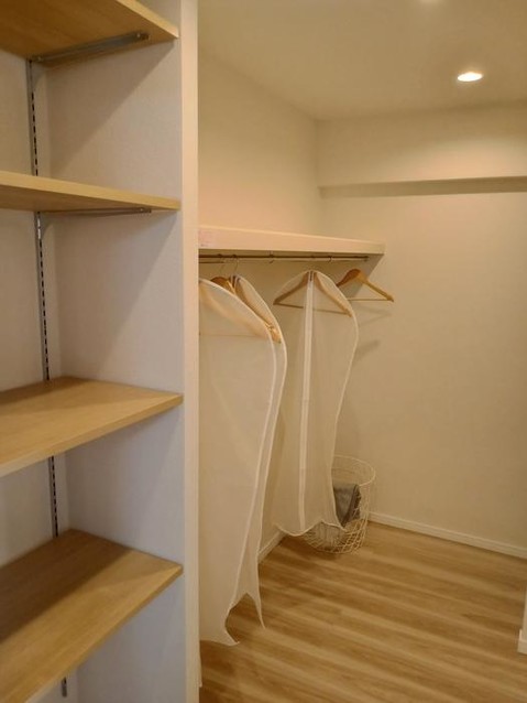 apartment 大阪府三島郡島本町山崎３丁目
地図を見る