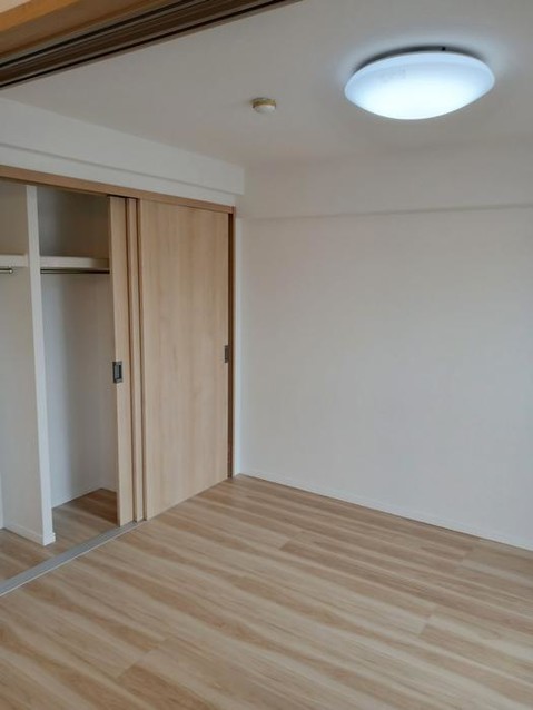 apartment 大阪府三島郡島本町山崎３丁目
地図を見る