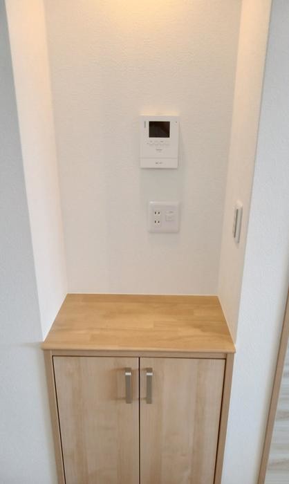 apartment 大阪府三島郡島本町山崎３丁目
地図を見る