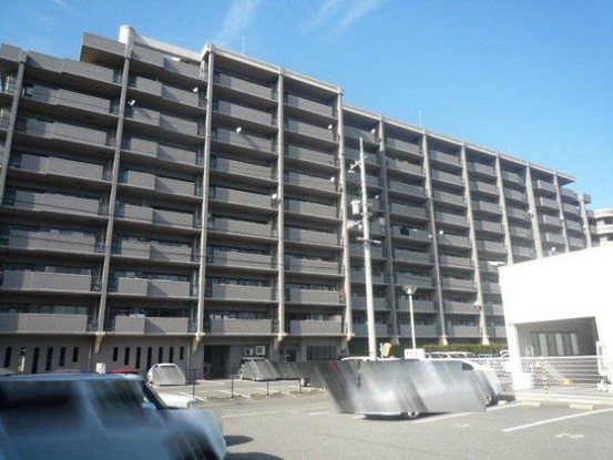 apartment 広島県広島市安佐南区緑井６丁目
地図を見る