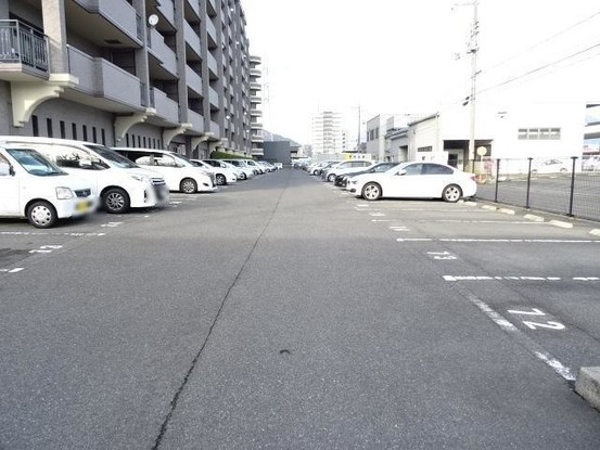 apartment 広島県広島市安佐南区緑井６丁目
地図を見る