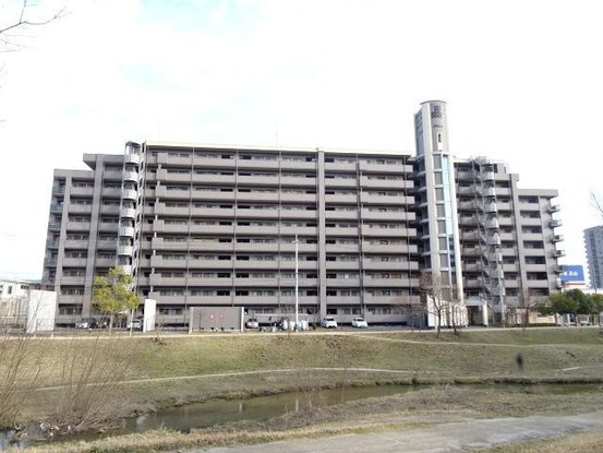 apartment 広島県広島市安佐南区緑井６丁目
地図を見る